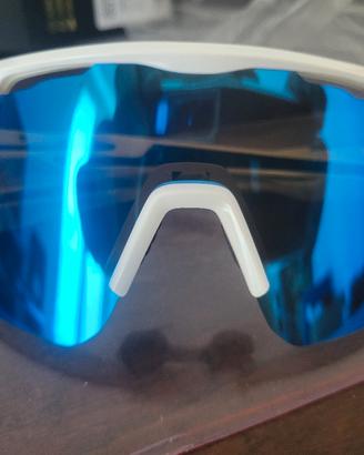 Occhiali Outdoormaster polarized