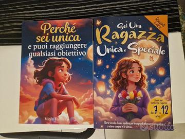 libri