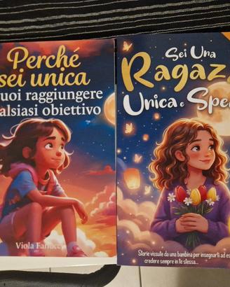 libri