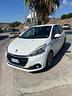 peugeot-208-bluehdi-75-5-porte-allure