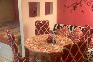 Appartamento Torvaianica