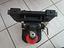 Immagine 4