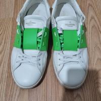 scarpe Valentino 43,5