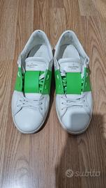 scarpe Valentino 43,5