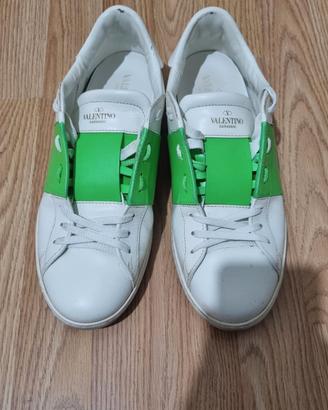 scarpe Valentino 43,5