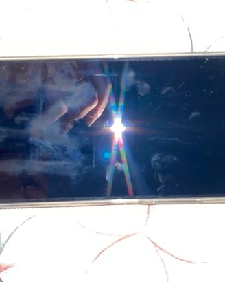 telefono ZTE Blade A76 5g