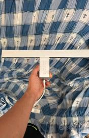 lampada LED VÅTHULT di IKEA, modello da 350mm