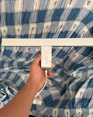 lampada LED VÅTHULT di IKEA, modello da 350mm