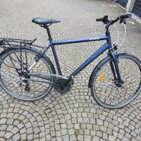 HOPRIDER 100 - Btwin - Decathlon 