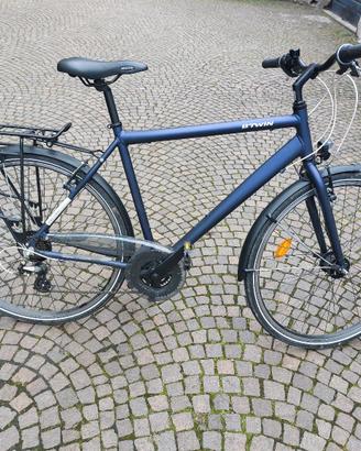 HOPRIDER 100 - Btwin - Decathlon 