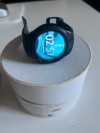 Smartwatch Samsung Galaxy S2 taglia S/M