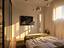Immagine 18