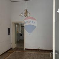 Casa Indipendente - Bitonto