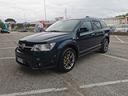 fiat-freemont-2-0-multijet-170-cv-7-posti-manuale-