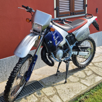 Aprilia RX 50 1996