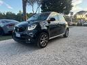 smart-forfour-90-0-9-turbo-prime
