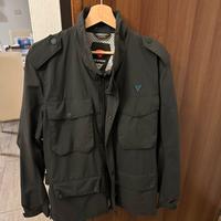 Giacca Dainese uomo 46