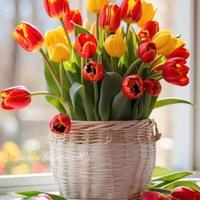 Sig.ra disp. per pulizie domestiche