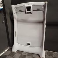 pannello restaurato cielo audi a2