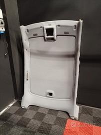 pannello restaurato cielo audi a2