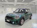 mini-countryman-cooper-se-business-1-5-twin-power