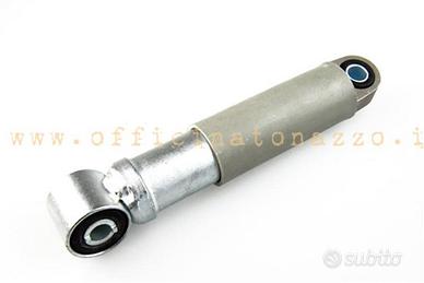 Ammortizzatore anteriore con fodero in plastica gr