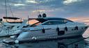 pershing-62-2020