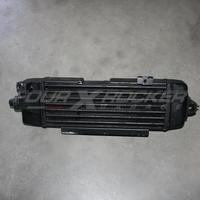 Intercooler Jeep Grand Cherokee ZJ 2.5 td VM