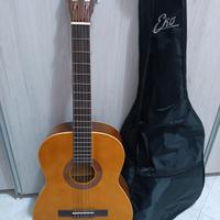 Chitarra classica