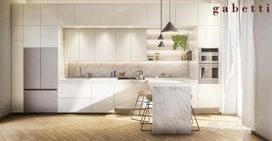 Appartamento Magenta [Cod. rif 3311590VRG]