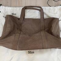 Rolex Borsone Sport/Viaggio