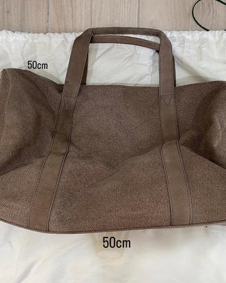 Rolex Borsone Sport/Viaggio