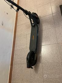 Monopattino
