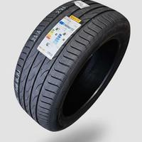 4 pneumatici pirelli 245/45 r18 100y xl pn19216