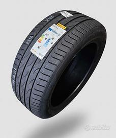 4 pneumatici pirelli 245/45 r18 100y xl pn19216