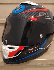Casco Scorpion EXO-R1 Air (Anno 2023) - Taglia L