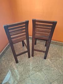 sgabelli per bar