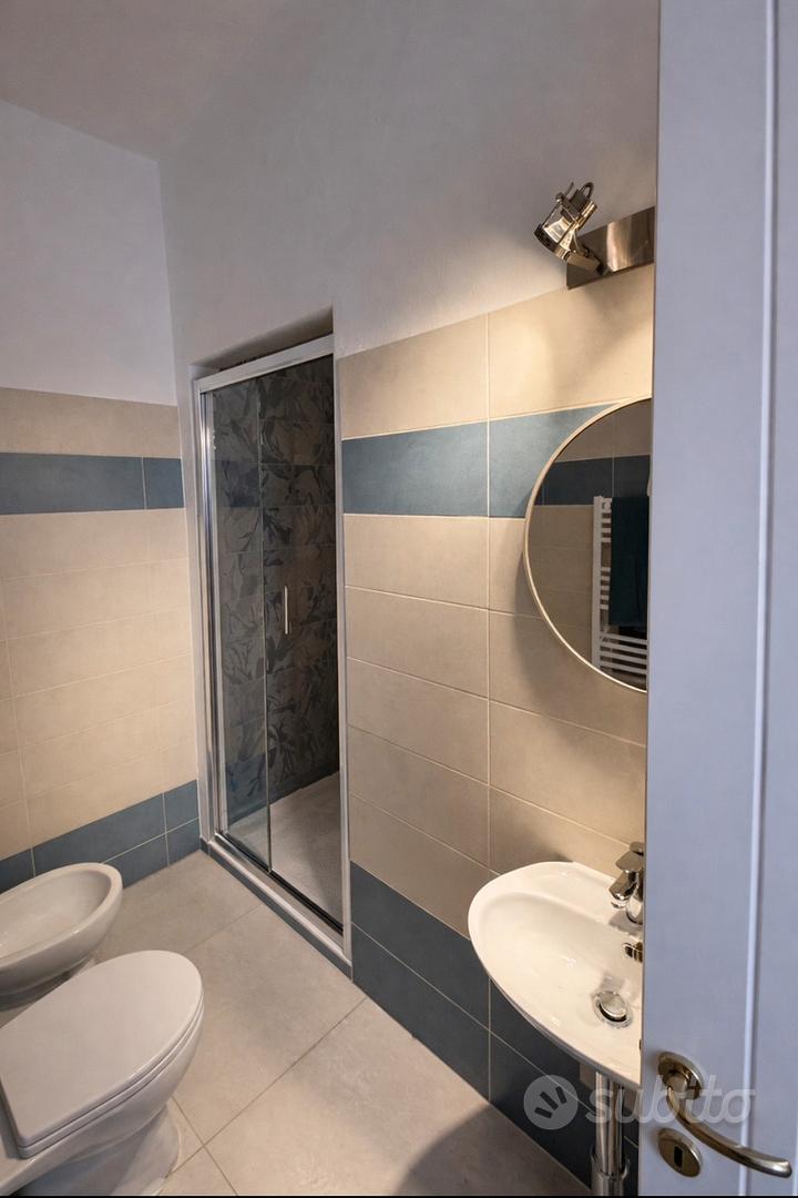 Apartment in Follonica, Grosseto - Vista 6