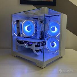 🔰PC Gaming | RTX 2060 & Ryzen 5 3600 + Wi-Fi🔰