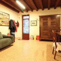 2 LOCALI A ARZIGNANO