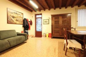 2 LOCALI A ARZIGNANO