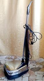 Lucidatrice Termozeta tipo 450  mod. damy watt.350