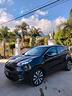 kia-sportage-1-7-crdi-2wd-cool