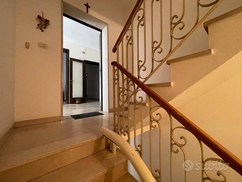 Appartamento – Chioggia, Sottomarina - Vista 5
