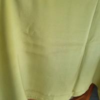 scampolo di seta di Como nuovo