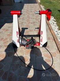 Rullo bici