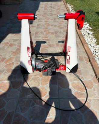Rullo bici