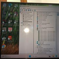 Pc Gaming i7 7700 Gtx1650