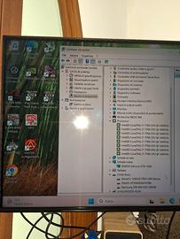 Pc Gaming i7 7700 Gtx1650