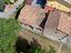 Immagine 12